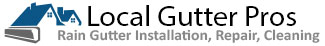 Frankton Gutter Contractors